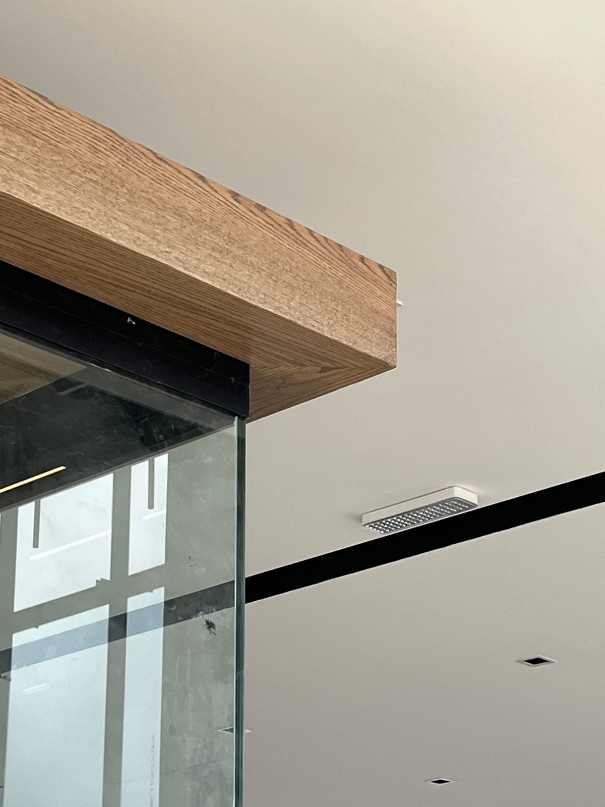 Automotora — Comercial en Canelones, Uruguay — imagen 6