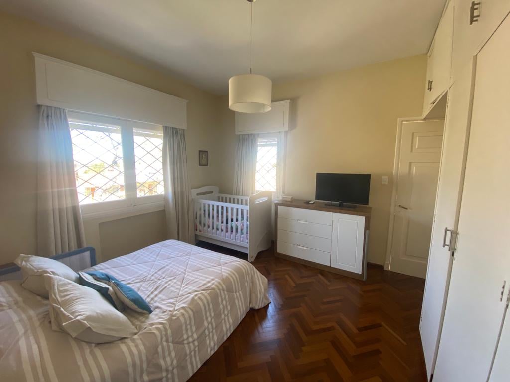 Estomba I — Residencial · Refacción en Montevideo, Uruguay — imagen 10