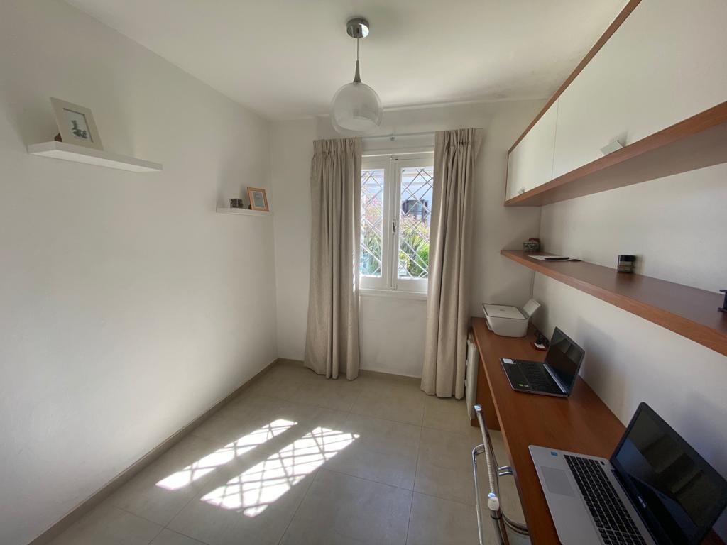 Estomba I — Residencial · Refacción en Montevideo, Uruguay — imagen 12