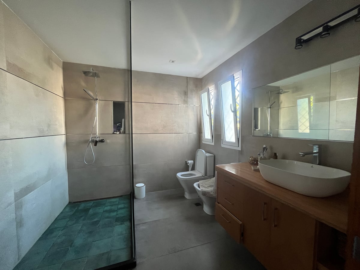 Estomba II — Residencial · Refacción en Montevideo, Uruguay — imagen 5