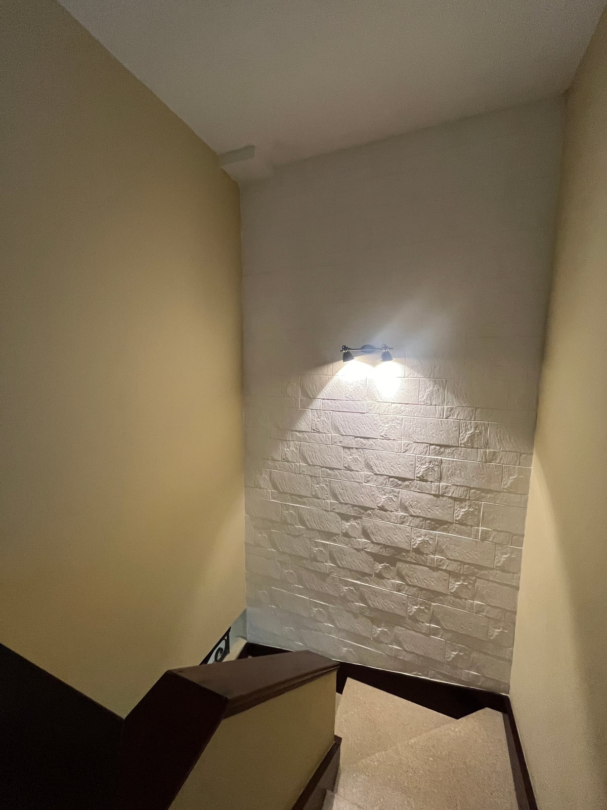 Estomba II — Residencial · Refacción en Montevideo, Uruguay — imagen 6